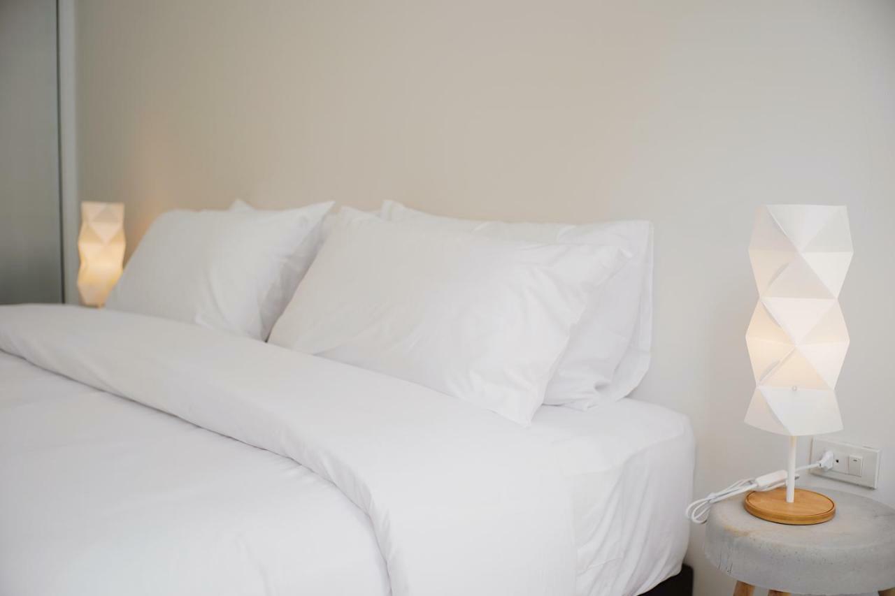 Meet Boutique Resort Surat Thani Zewnętrze zdjęcie